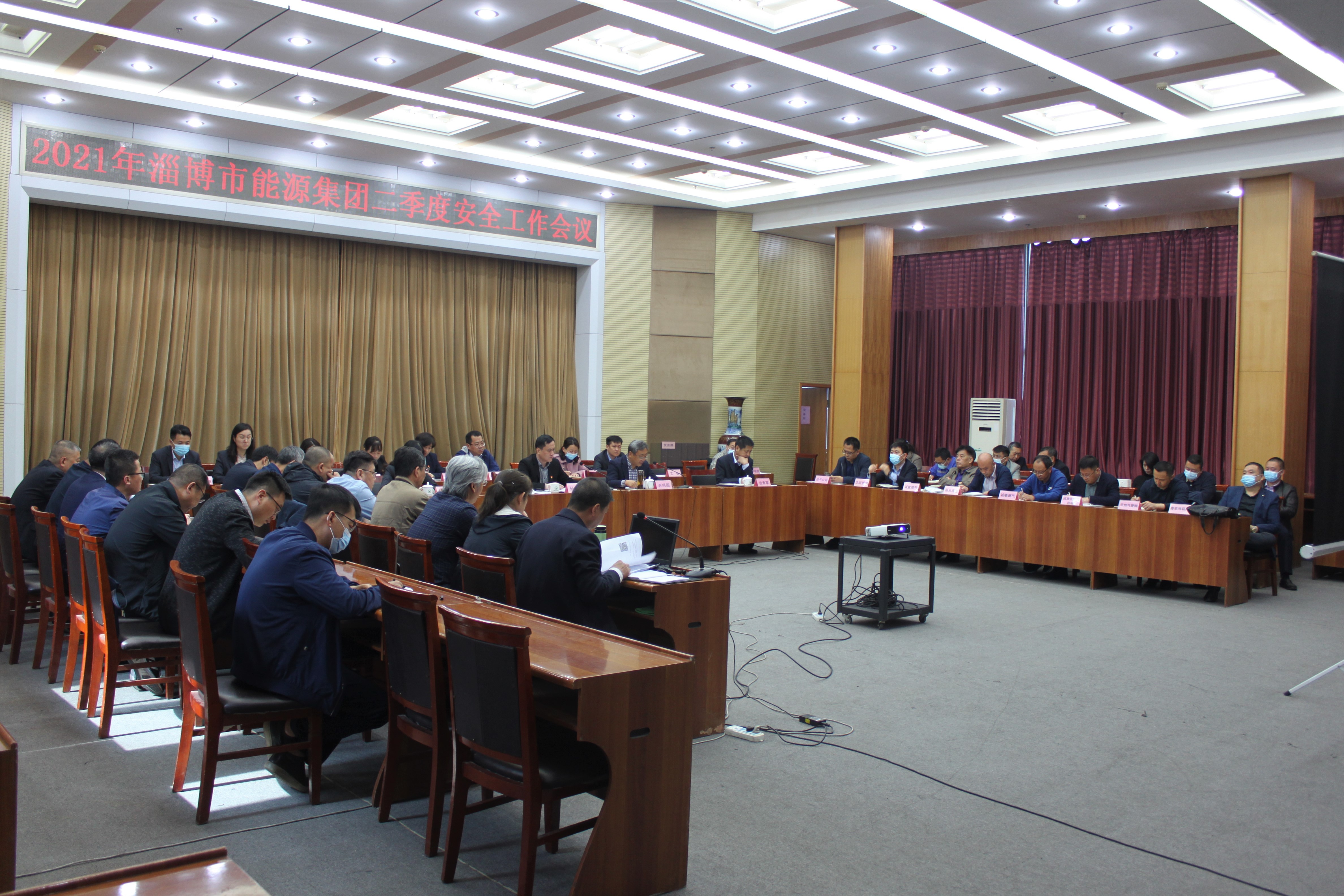 4-2105151F103221.jpg 4-2105151F103221.jpg