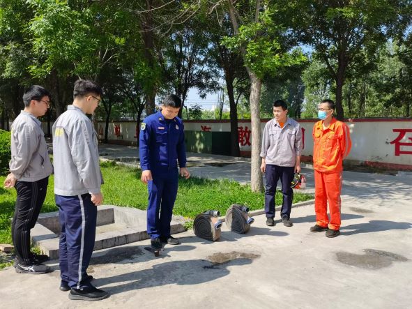 4-22052416441DZ.jpg 4-22052416441DZ.jpg