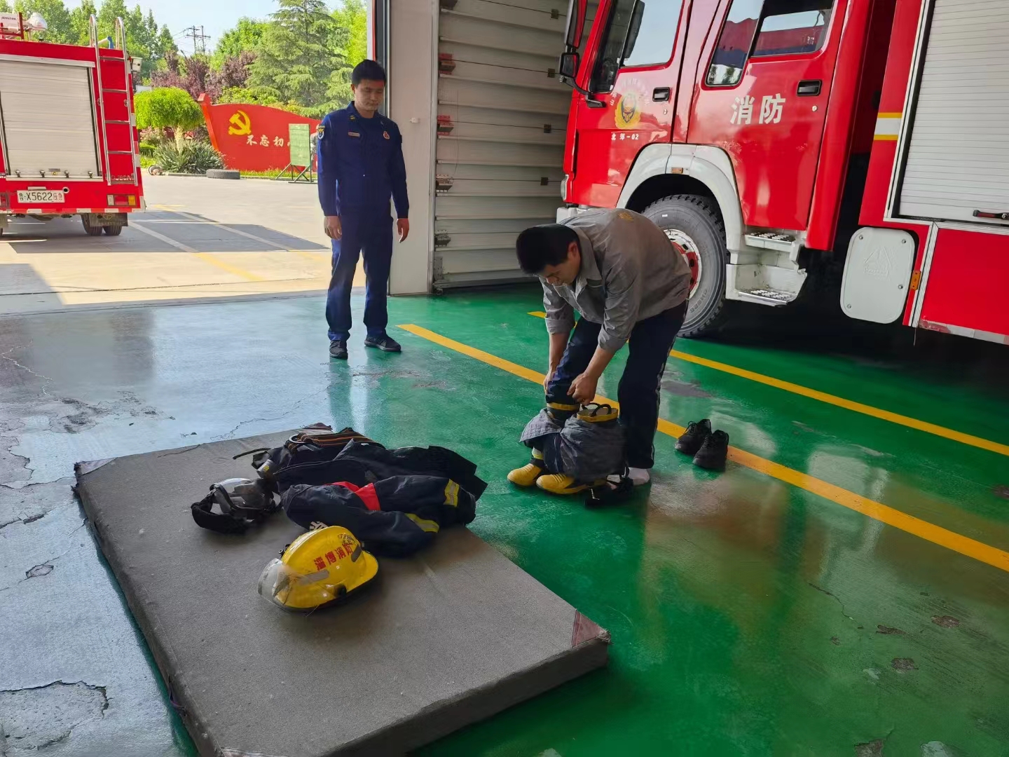 4-220524164425111.jpg 4-220524164425111.jpg